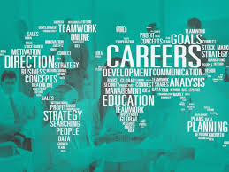 International Career Planning